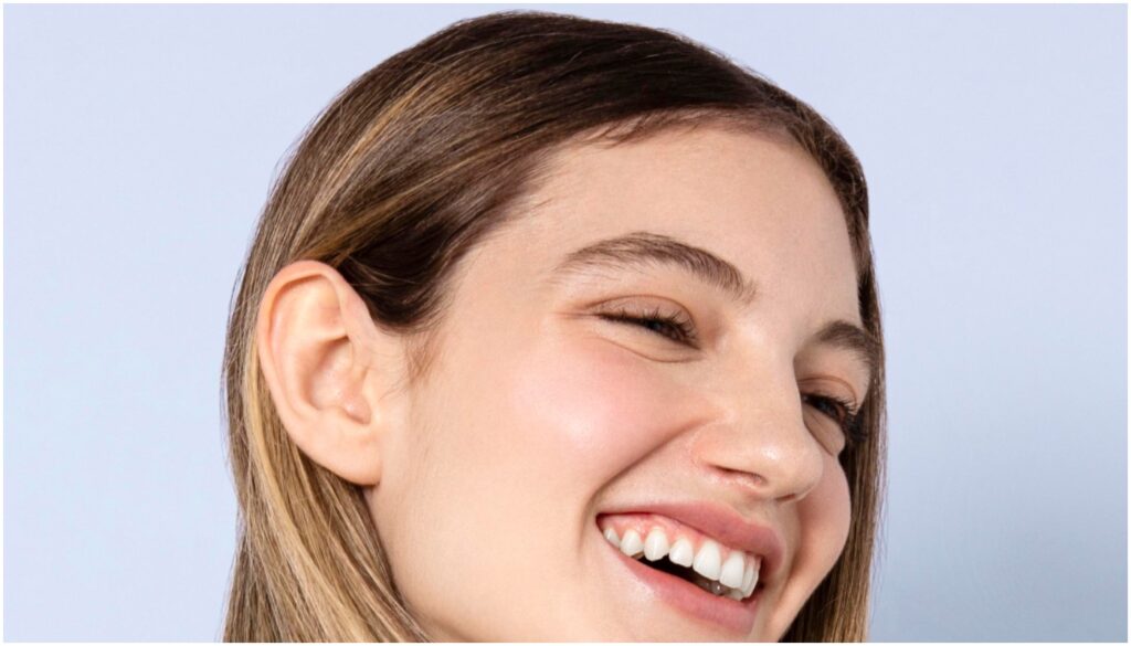 cera modeladora cabelo