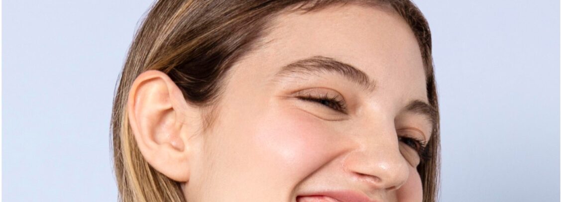 cera modeladora cabelo