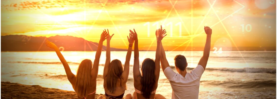 previsão signos 2026