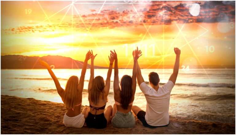 previsão signos 2026