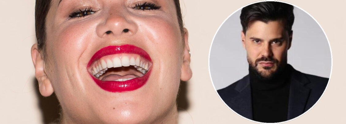 Batom de alta duração: 5 opções que duram muito e não saem da boca