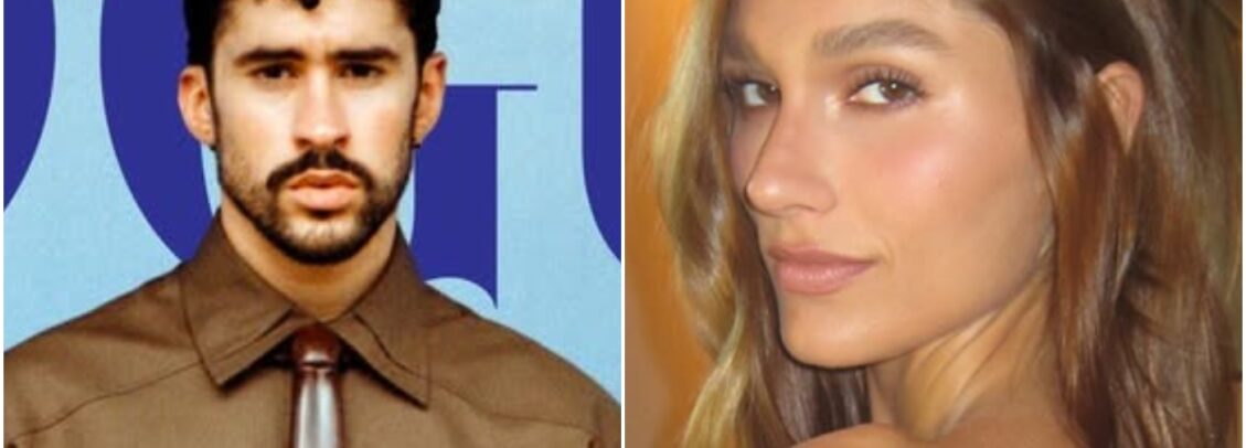 gravata de madeira mondepars