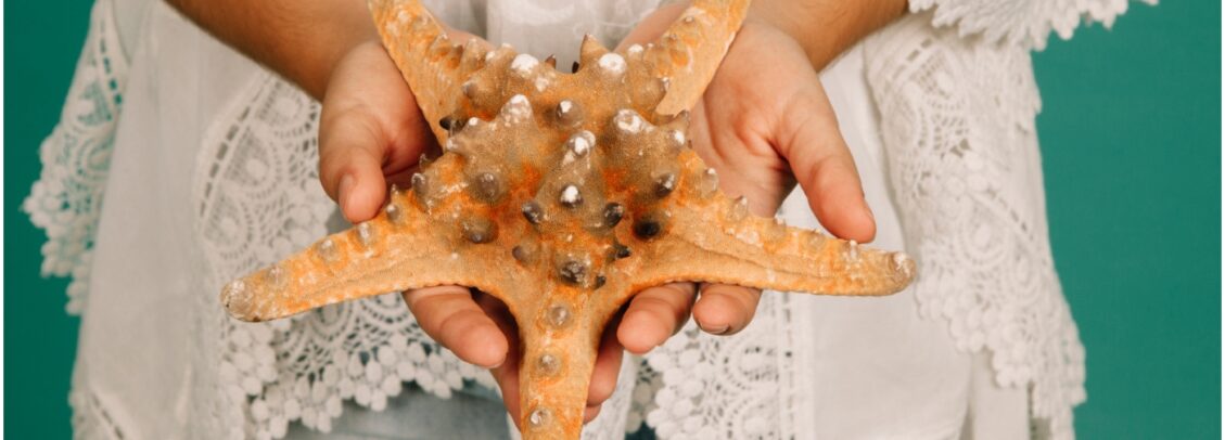 saúde íntima carnaval