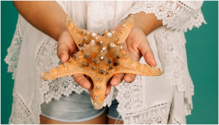 saúde íntima carnaval